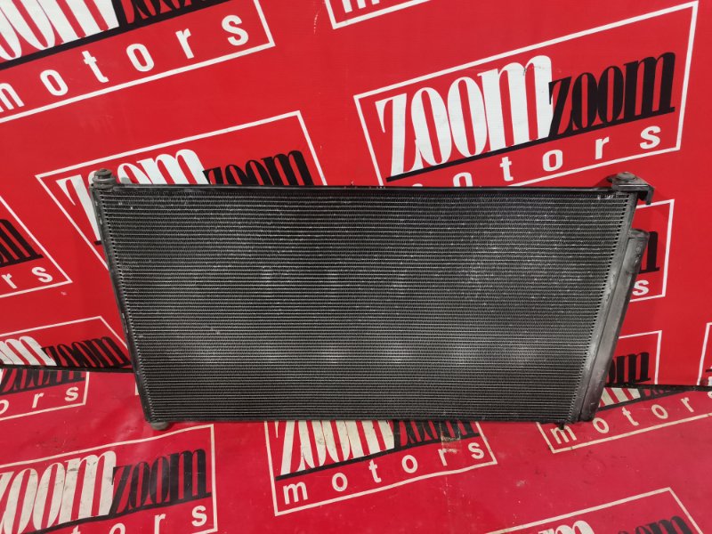 Радиатор кондиционера, 3800 рублей, Красноярск