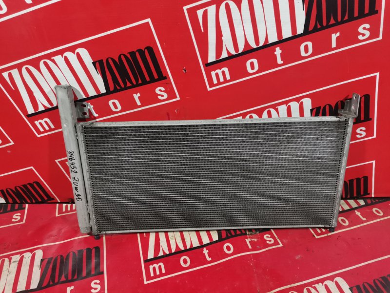 Радиатор кондиционера, 2400 рублей, Красноярск