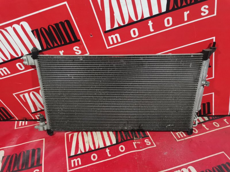 Радиатор кондиционера, 2400 рублей, Красноярск