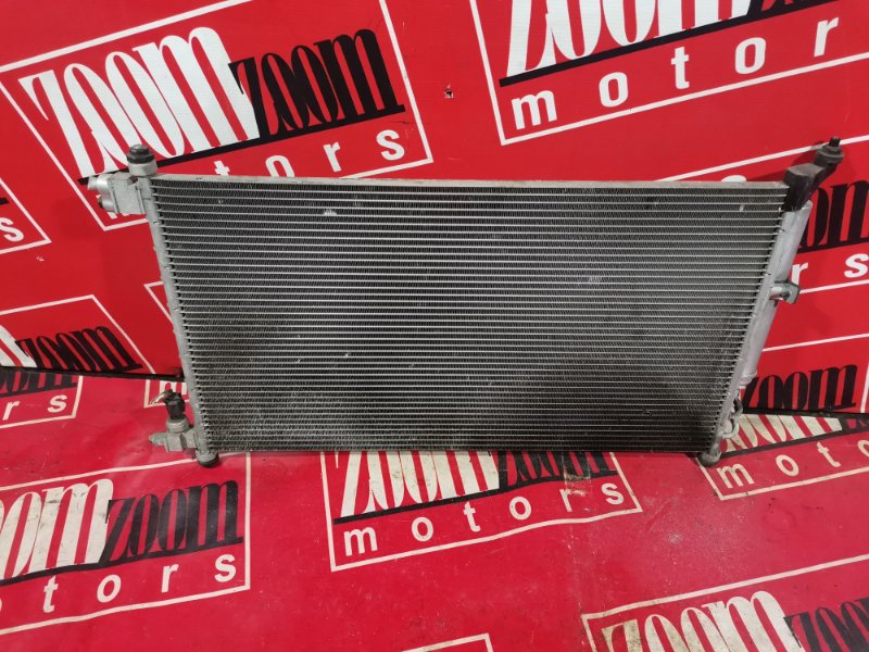 Радиатор кондиционера, 2400 рублей, Красноярск