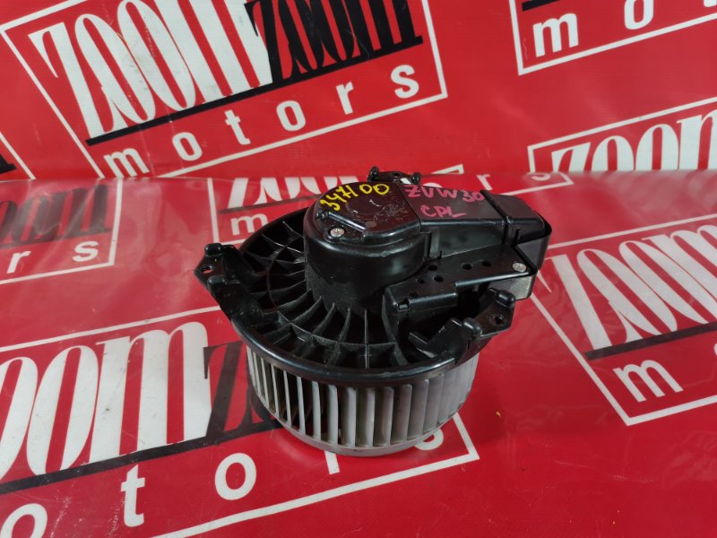 Вентилятор (Мотор отопителя), 2400 рублей, Красноярск