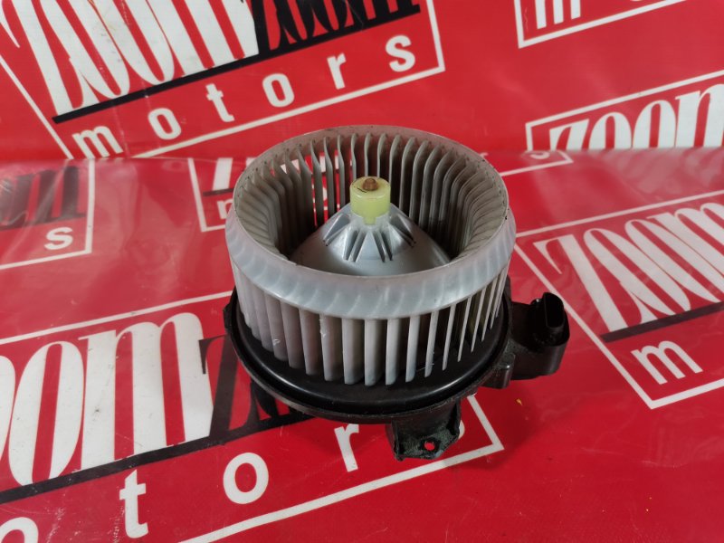 Вентилятор (Мотор отопителя), 2400 рублей, Красноярск