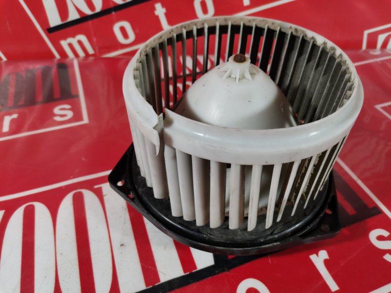 Вентилятор (Мотор отопителя), 1500 рублей, Красноярск