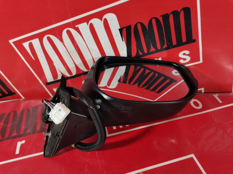 Зеркало боковое, 2200 рублей, Красноярск