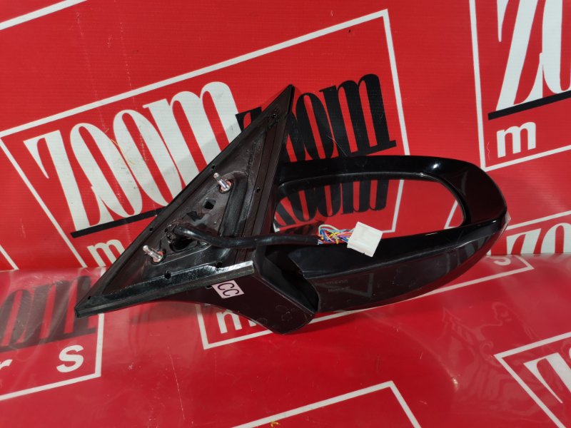 Зеркало боковое, 1800 рублей, Красноярск