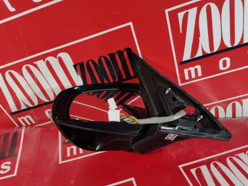 Зеркало боковое, 1900 рублей, Красноярск