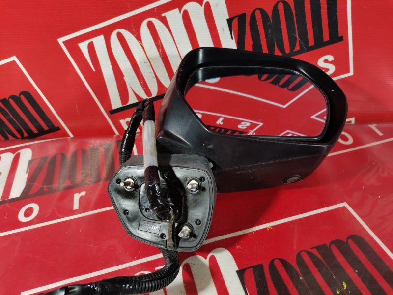 Зеркало боковое, 1900 рублей, Красноярск