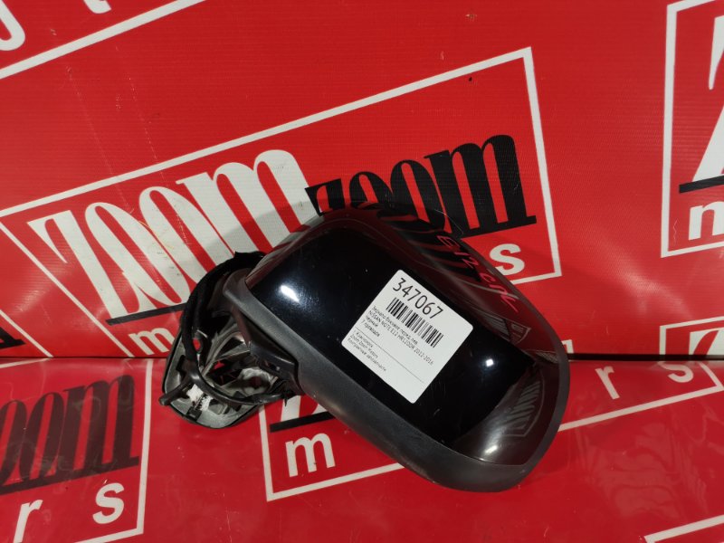 Зеркало боковое, 1900 рублей, Красноярск