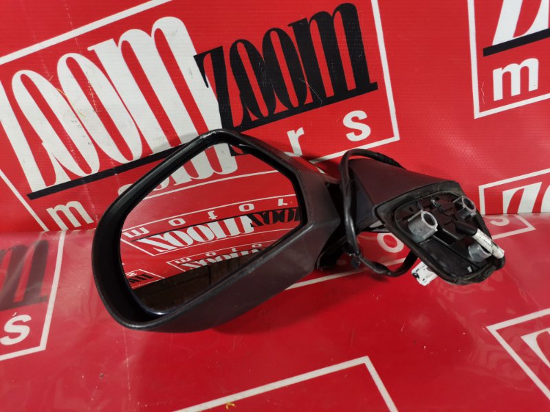 Зеркало боковое, 1900 рублей, Красноярск