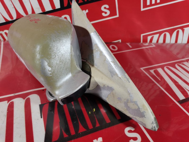 Зеркало боковое, 1900 рублей, Красноярск