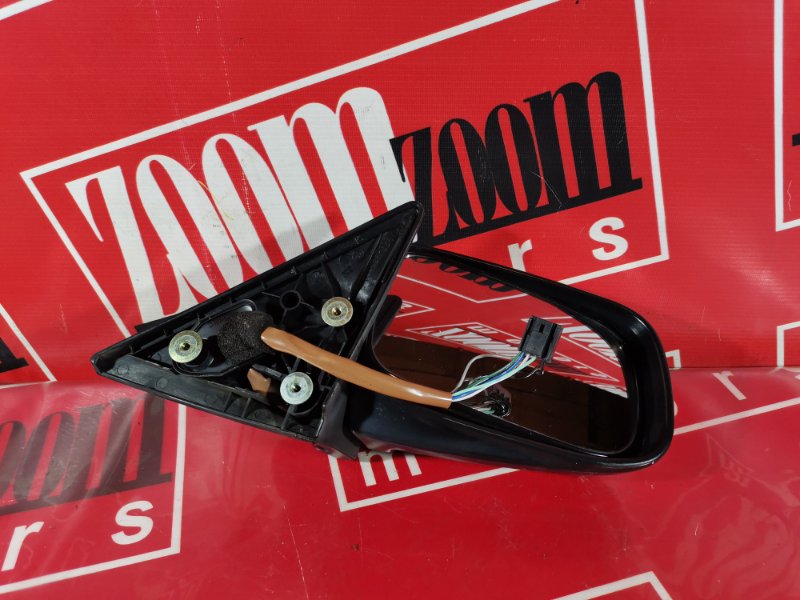 Зеркало боковое, 900 рублей, Красноярск