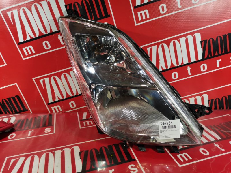 Фара, 3800 рублей, Красноярск