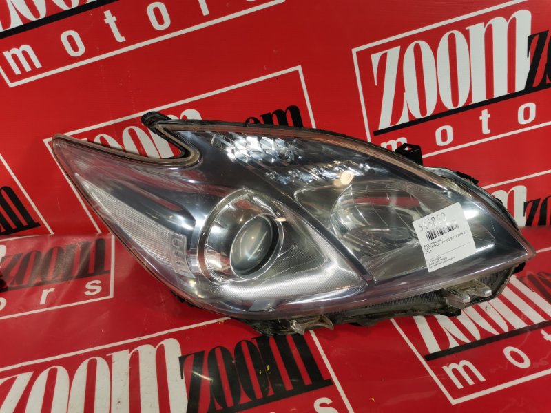 Фара, 6200 рублей, Красноярск