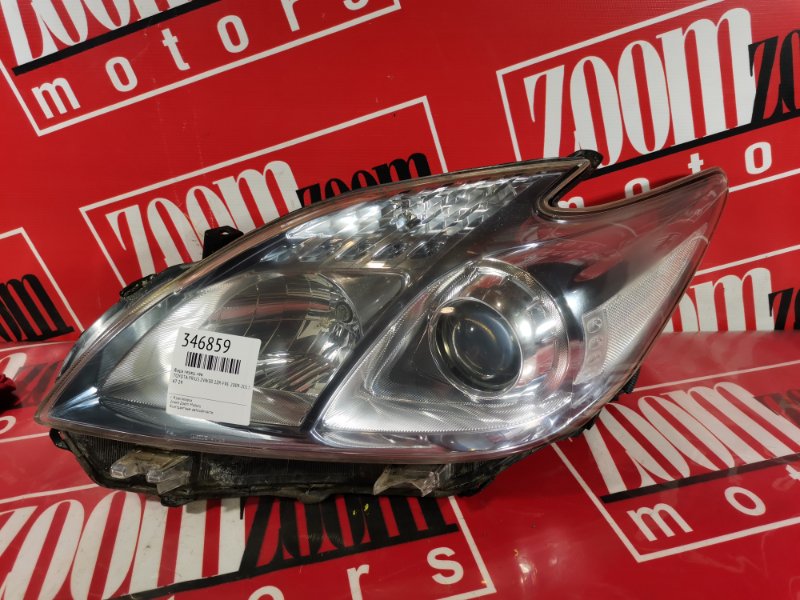 Фара, 7200 рублей, Красноярск