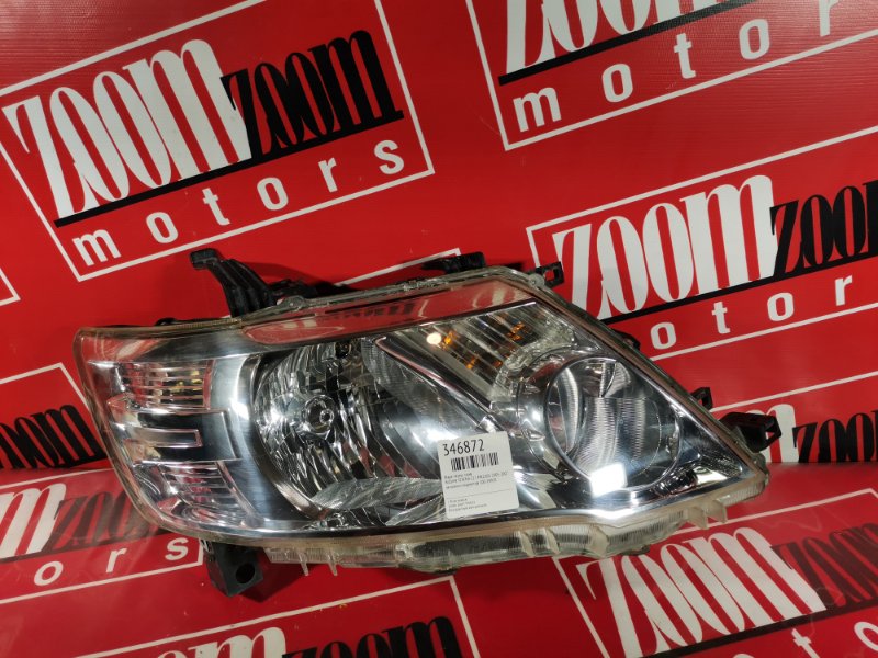 Фара, 4000 рублей, Красноярск