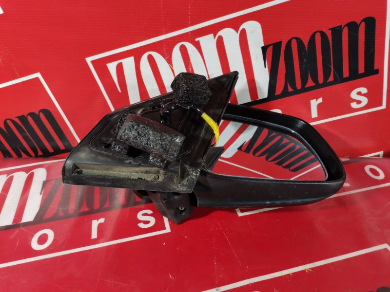 Зеркало боковое, 1200 рублей, Красноярск