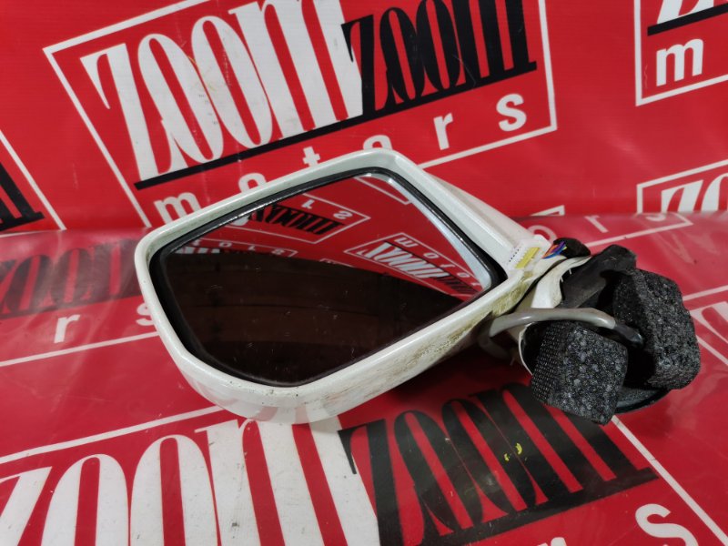 Зеркало боковое, 1500 рублей, Красноярск