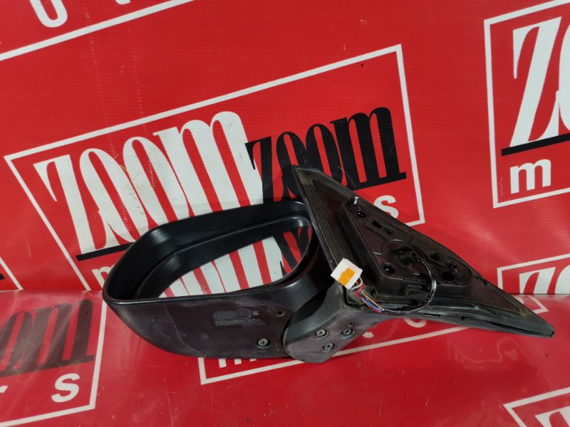 Зеркало боковое, 1400 рублей, Красноярск