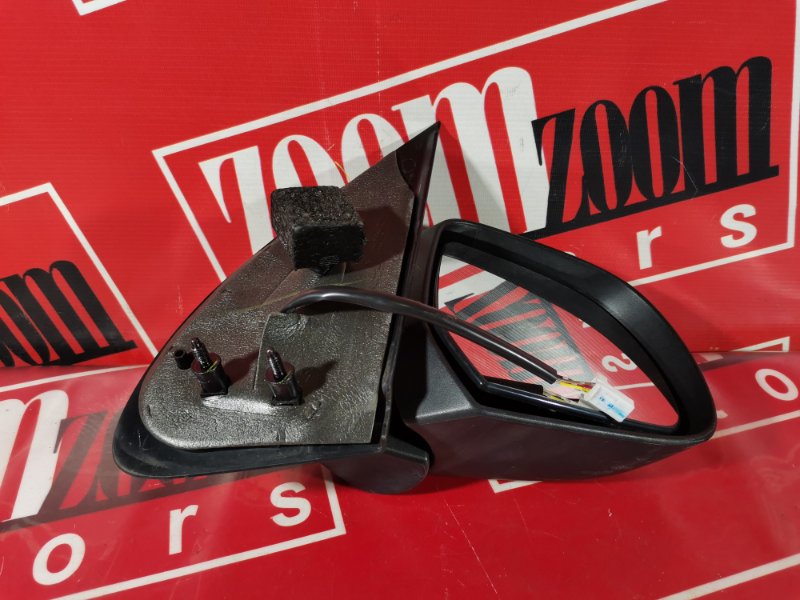 Зеркало боковое, 800 рублей, Красноярск