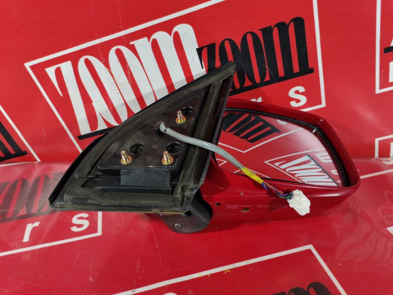 Зеркало боковое, 900 рублей, Красноярск