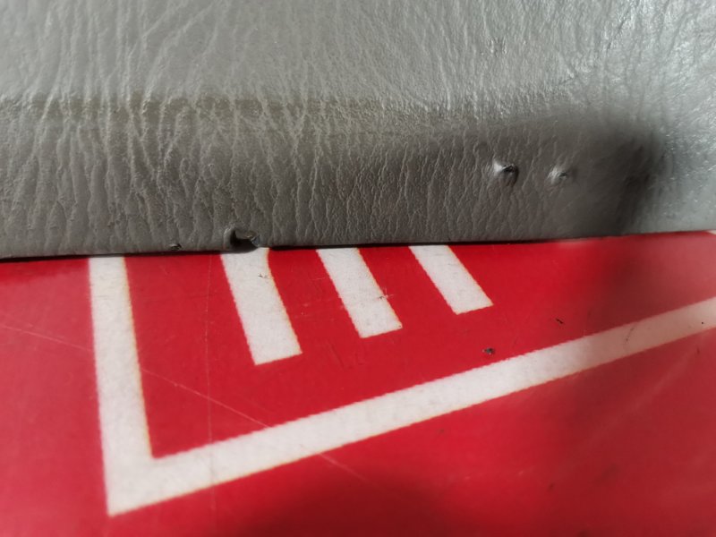 Аирбаг, 1000 рублей, Красноярск