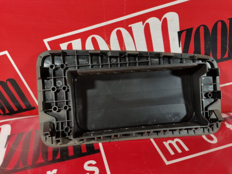 Аирбаг, 1000 рублей, Красноярск