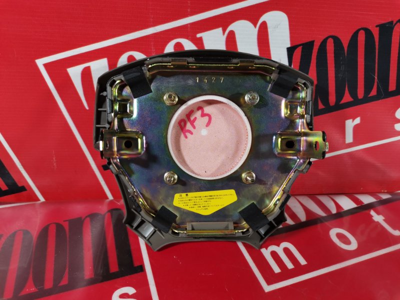 Аирбаг, 1500 рублей, Красноярск