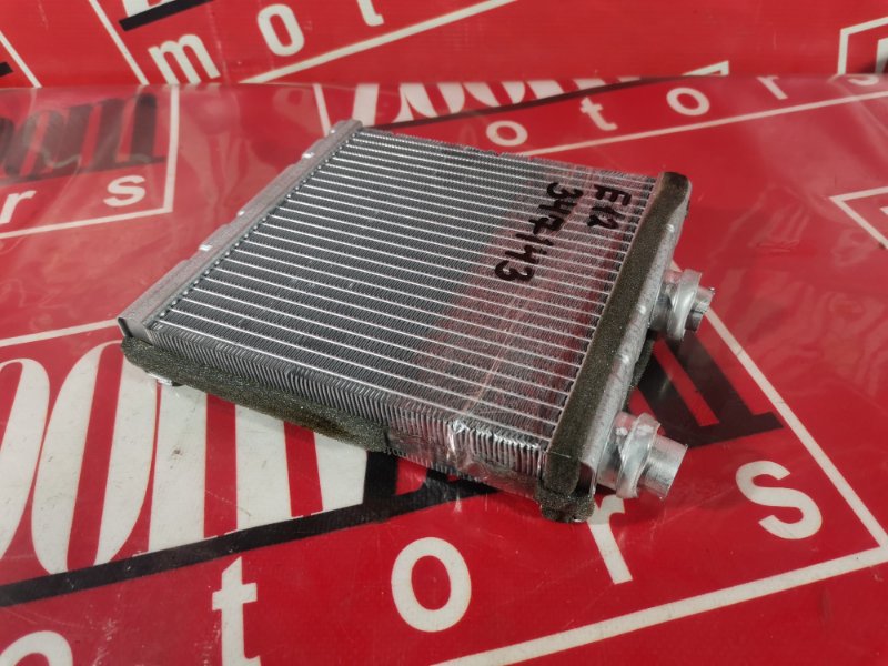 Радиатор отопителя, 2400 рублей, Красноярск