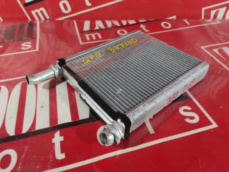 Радиатор отопителя, 2400 рублей, Красноярск