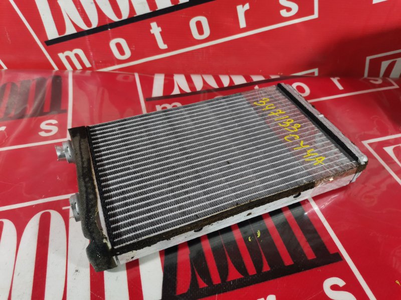 Радиатор отопителя, 1000 рублей, Красноярск