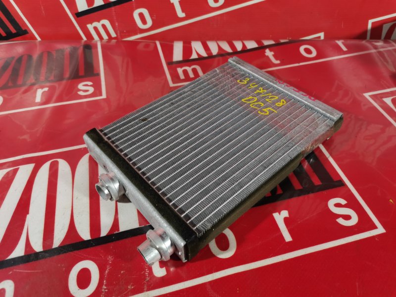 Радиатор отопителя, 2900 рублей, Красноярск