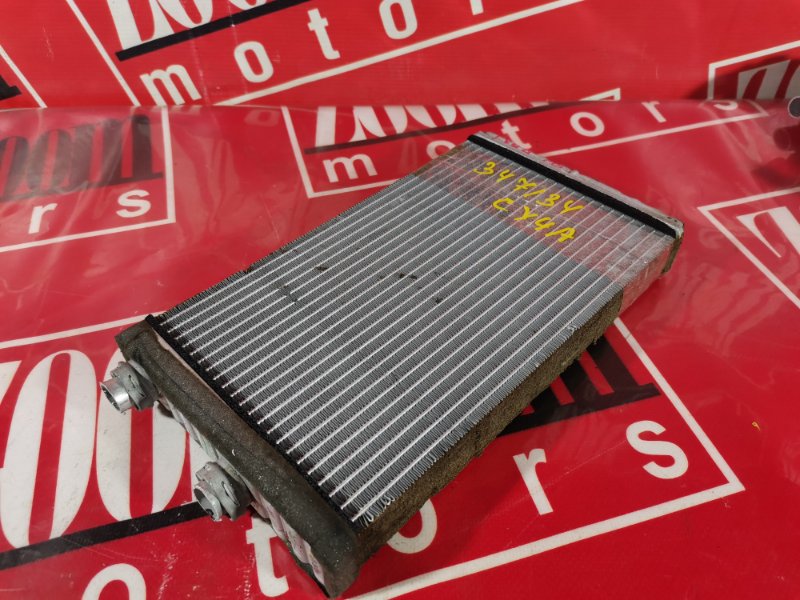 Радиатор отопителя, 1000 рублей, Красноярск