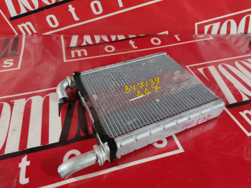 Радиатор отопителя, 2400 рублей, Красноярск