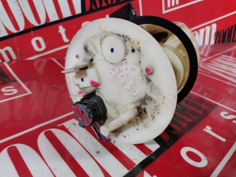 Бензонасос, 1800 рублей, Красноярск