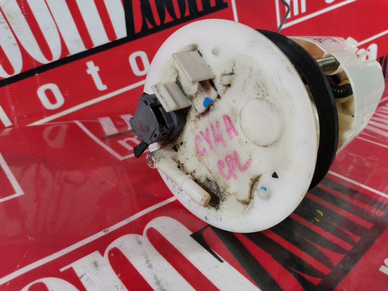 Бензонасос, 1800 рублей, Красноярск