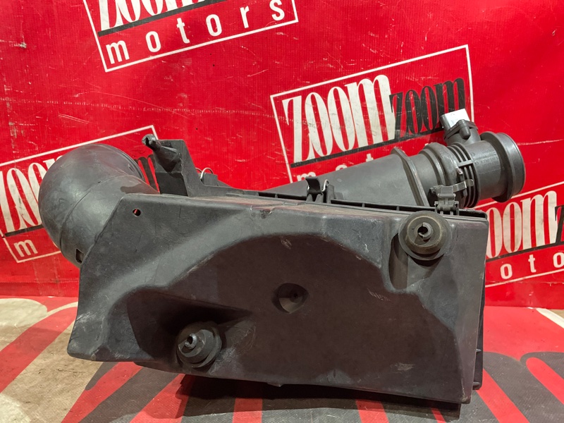 Корпус воздушного фильтра, 2300 рублей, Солонцы