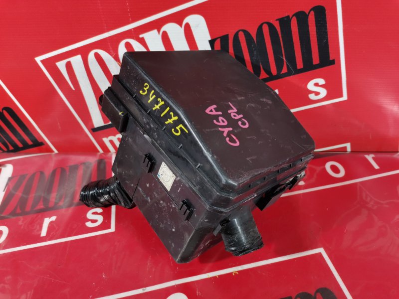 Блок реле и предохранителей, 700 рублей, Красноярск