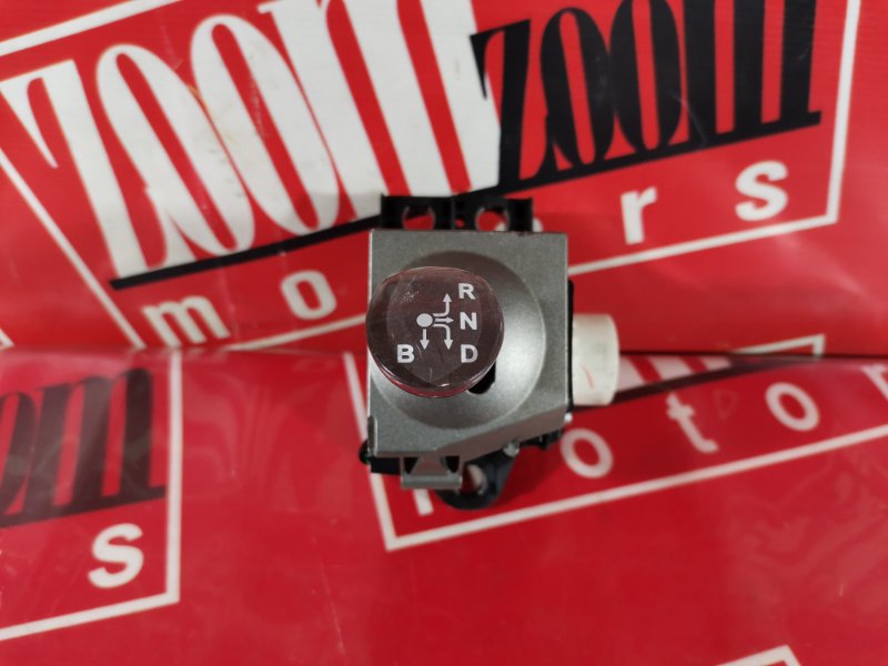 Рычаг переключения КПП (селектор), 1000 рублей, Красноярск