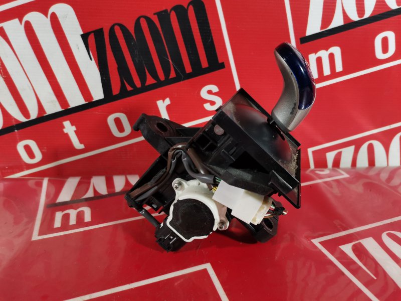 Рычаг переключения КПП (селектор), 1000 рублей, Красноярск