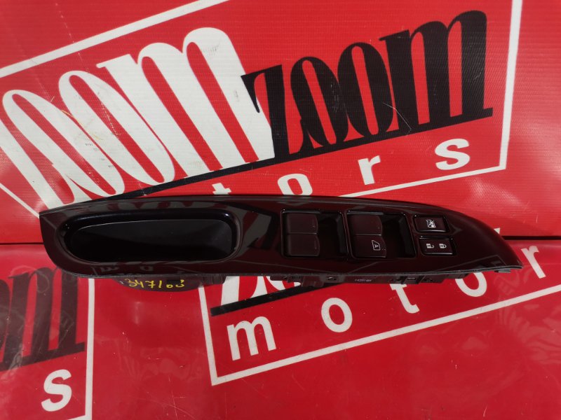 Блок управления стеклоподъемниками, 500 рублей, Красноярск