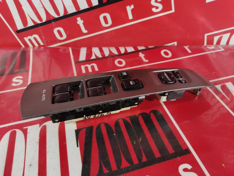 Блок управления стеклоподъемниками, 500 рублей, Красноярск