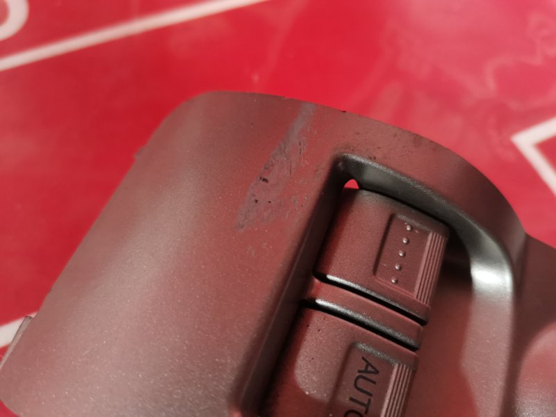 Блок управления стеклоподъемниками, 1000 рублей, Красноярск