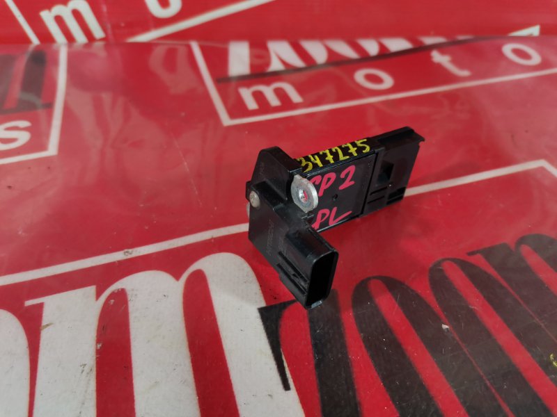 Расходомер (Датчик расхода воздуха), 500 рублей, Красноярск