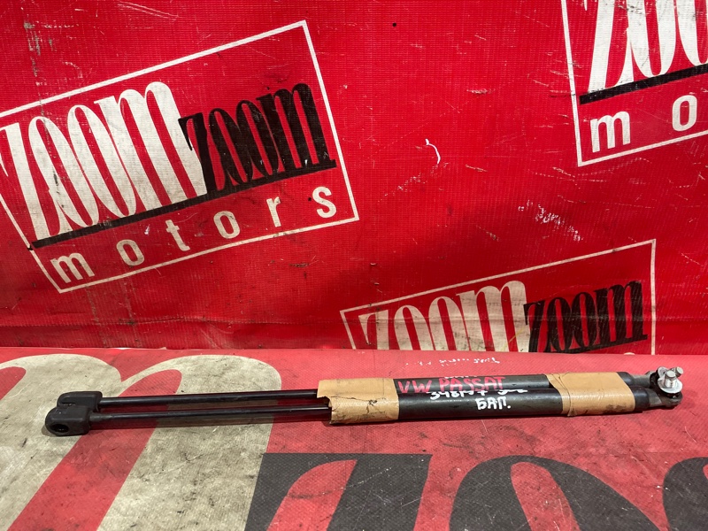 Амортизатор багажника, 2400 рублей, Солонцы