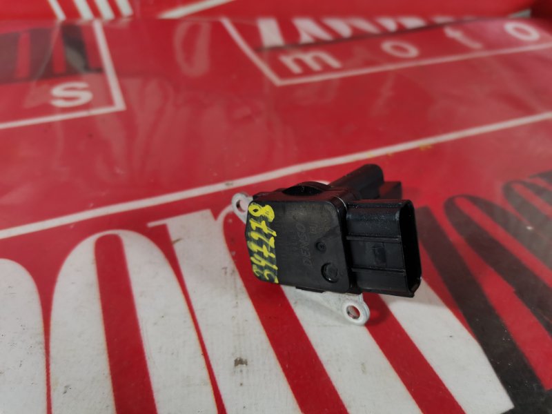 Расходомер (Датчик расхода воздуха), 900 рублей, Красноярск