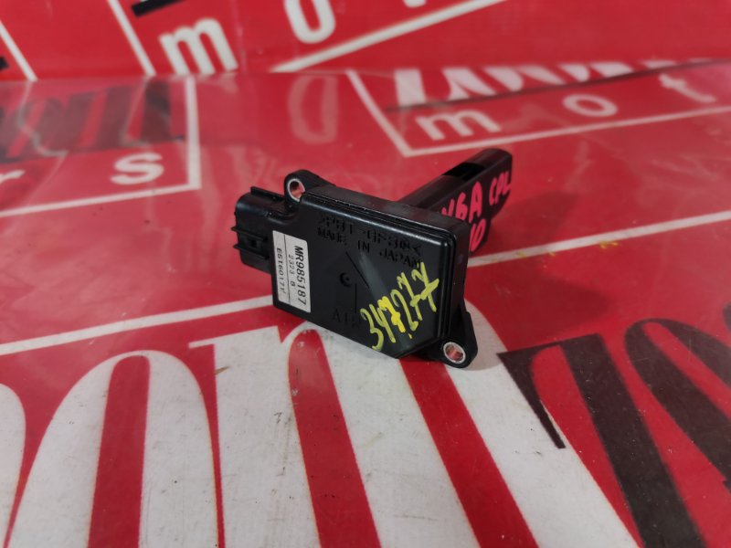 Расходомер (Датчик расхода воздуха), 800 рублей, Красноярск