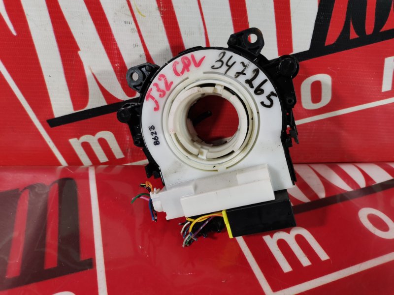 Шлейф-лента аирбага, 1900 рублей, Красноярск