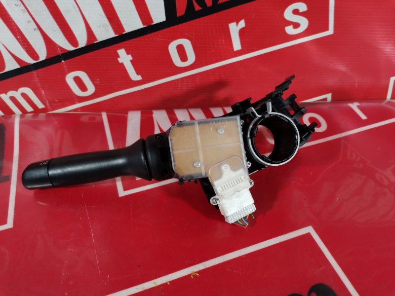 Переключатель фар, 1000 рублей, Красноярск