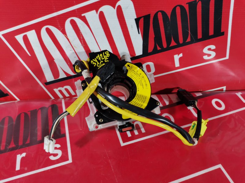 Шлейф-лента аирбага, 1300 рублей, Красноярск