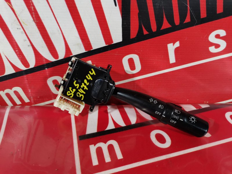 Переключатель фар, 700 рублей, Красноярск